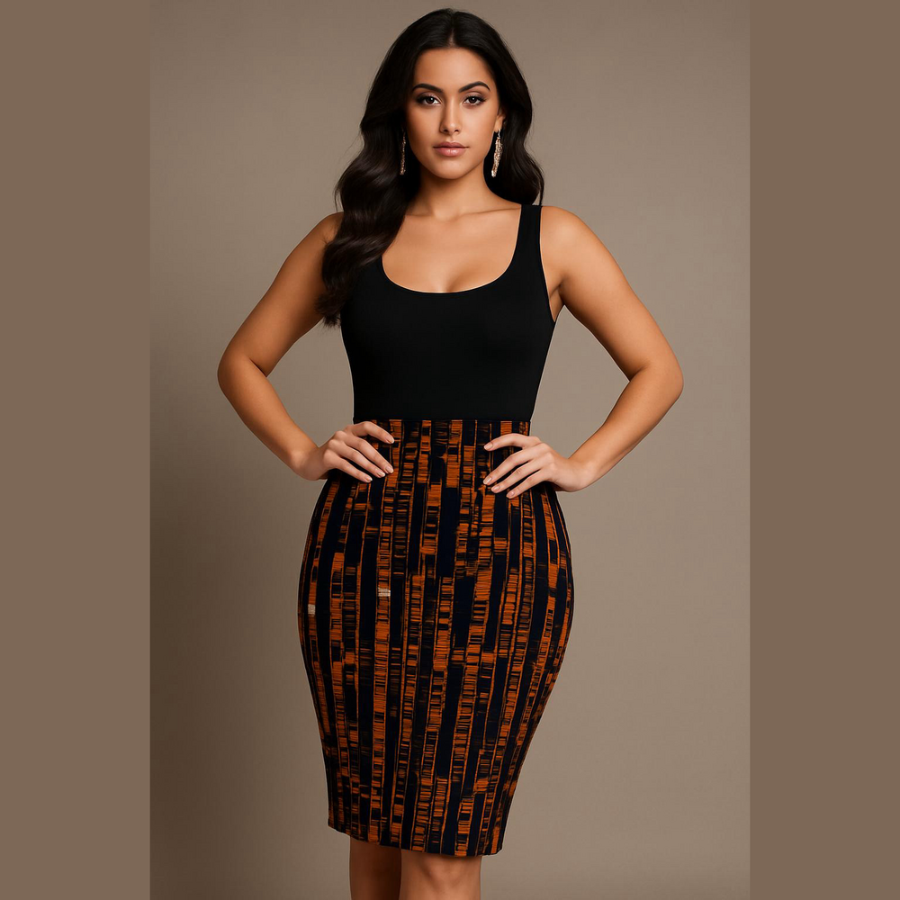 Lularoe Cassie skirt